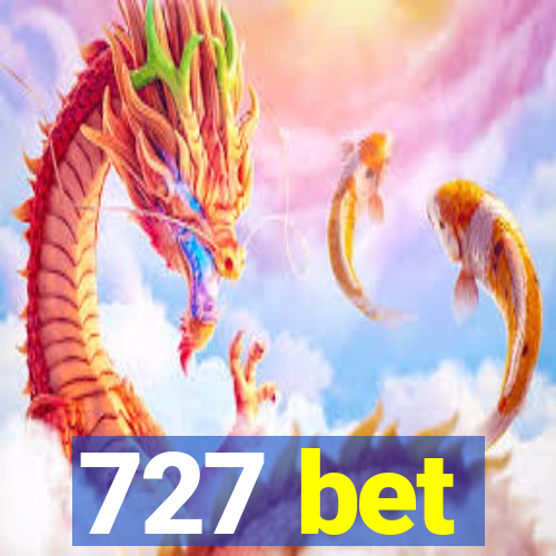727 bet
